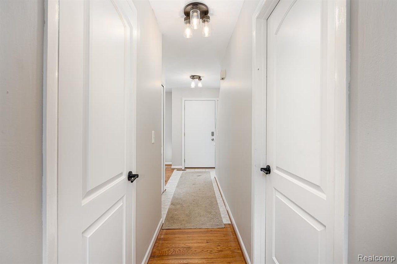 568 Foxboro Square #59 in Brighton, MI Photo 14