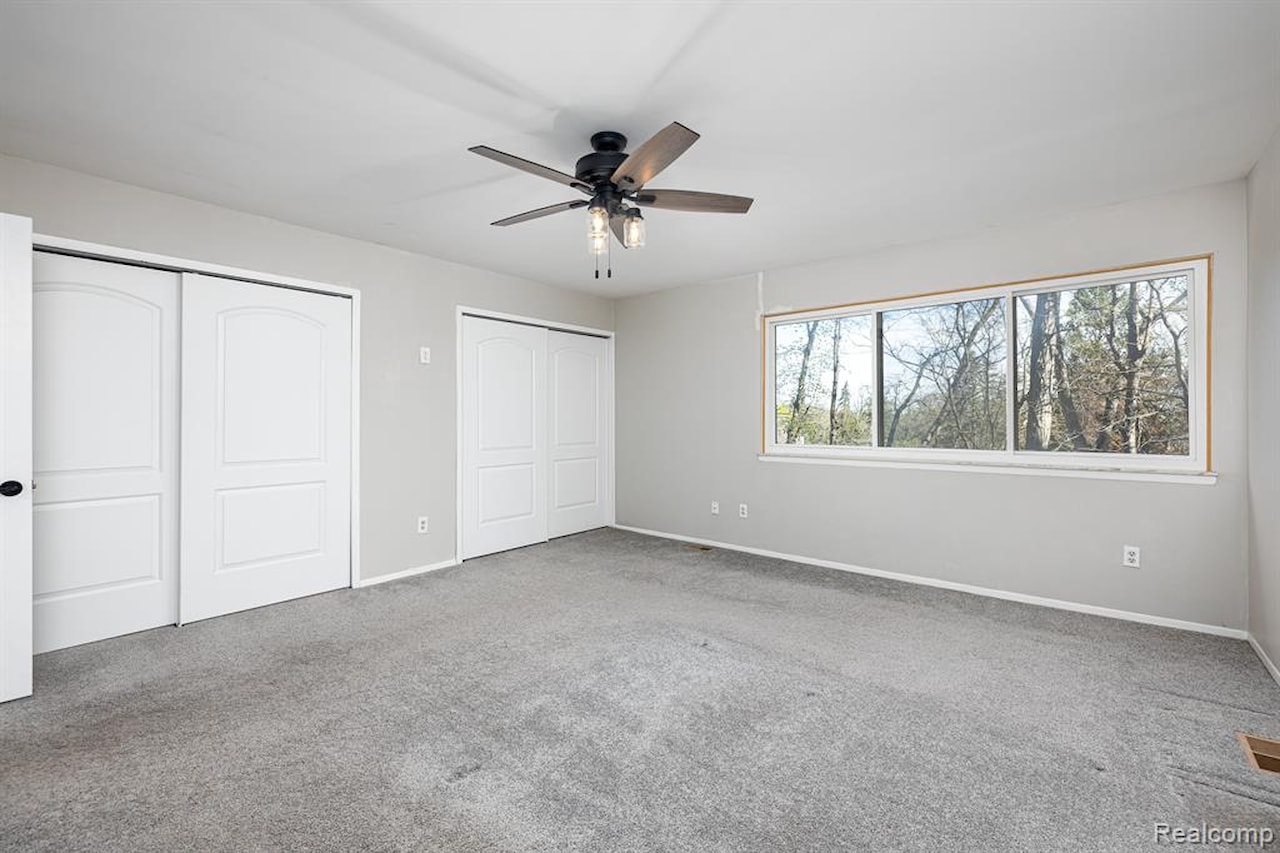 568 Foxboro Square #59 in Brighton, MI Photo 18