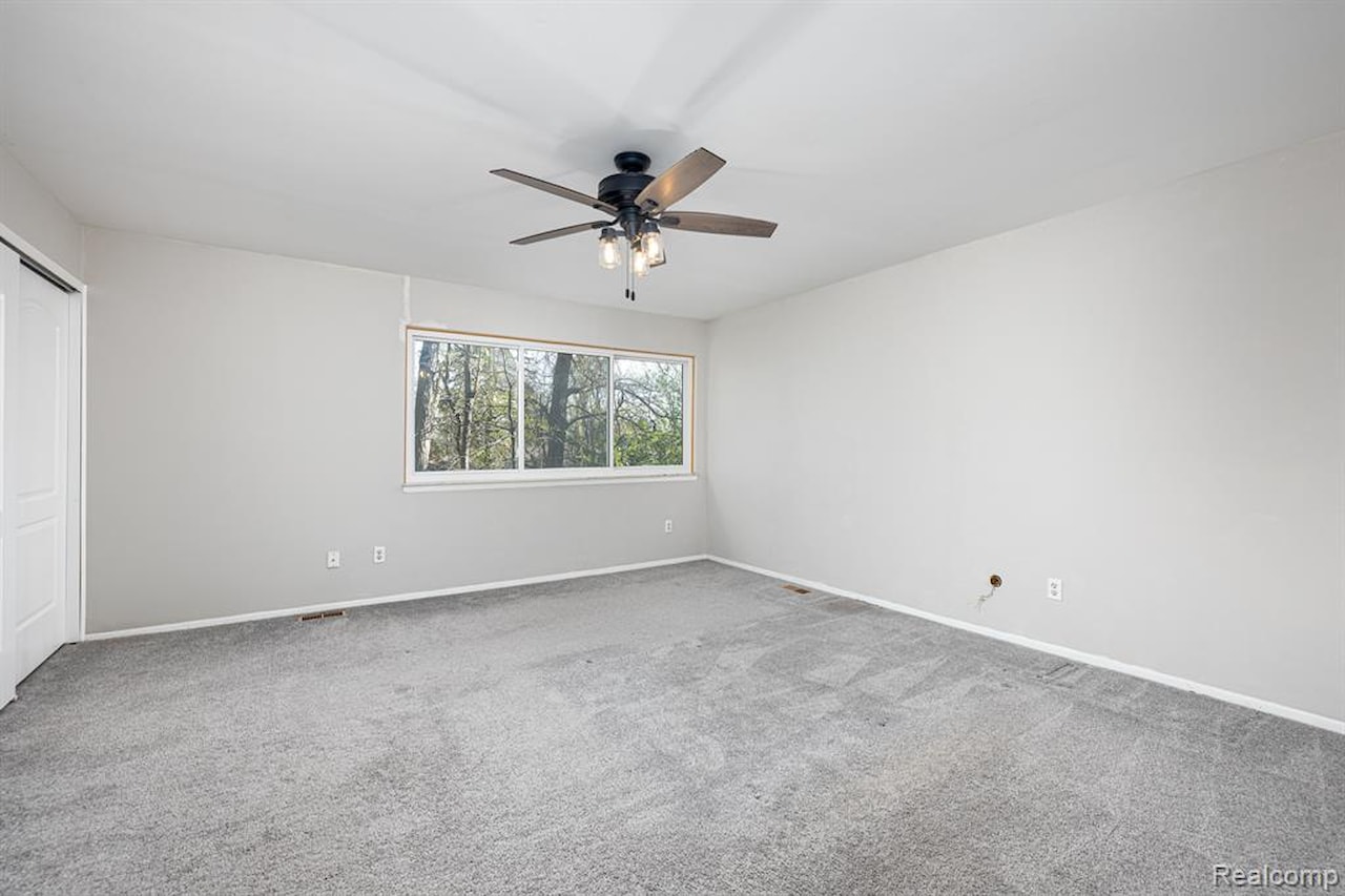 568 Foxboro Square #59 in Brighton, MI Photo 19