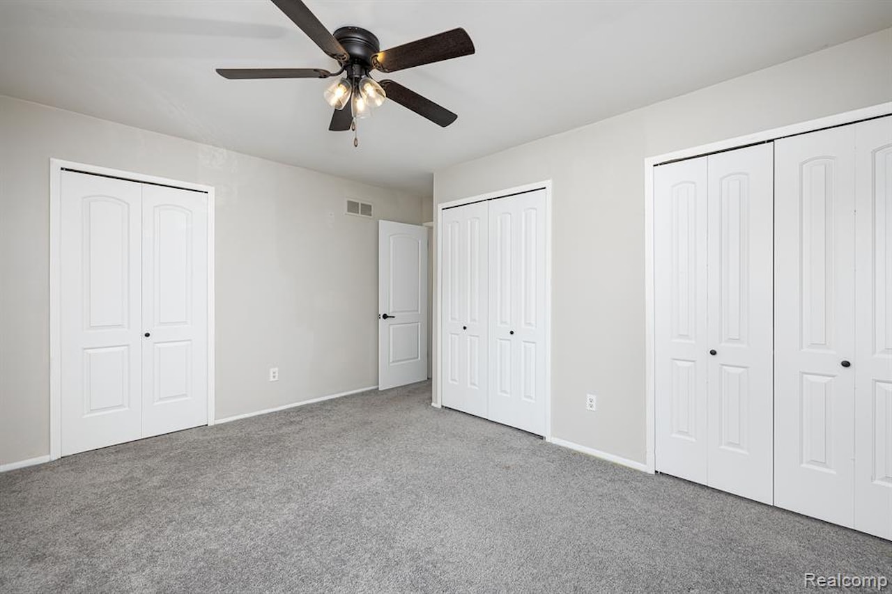 568 Foxboro Square #59 in Brighton, MI Photo 20