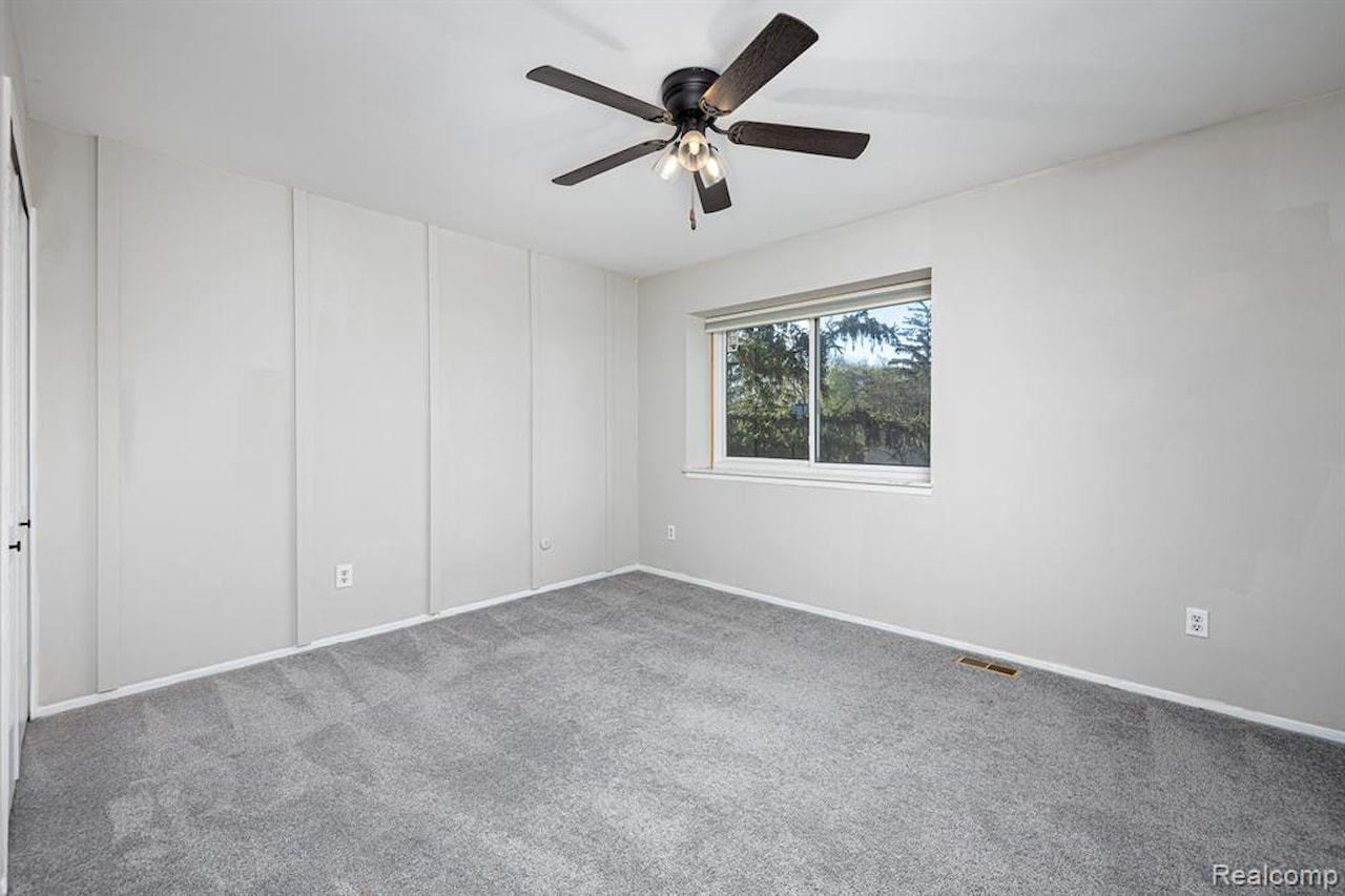 568 Foxboro Square #59 in Brighton, MI Photo 21
