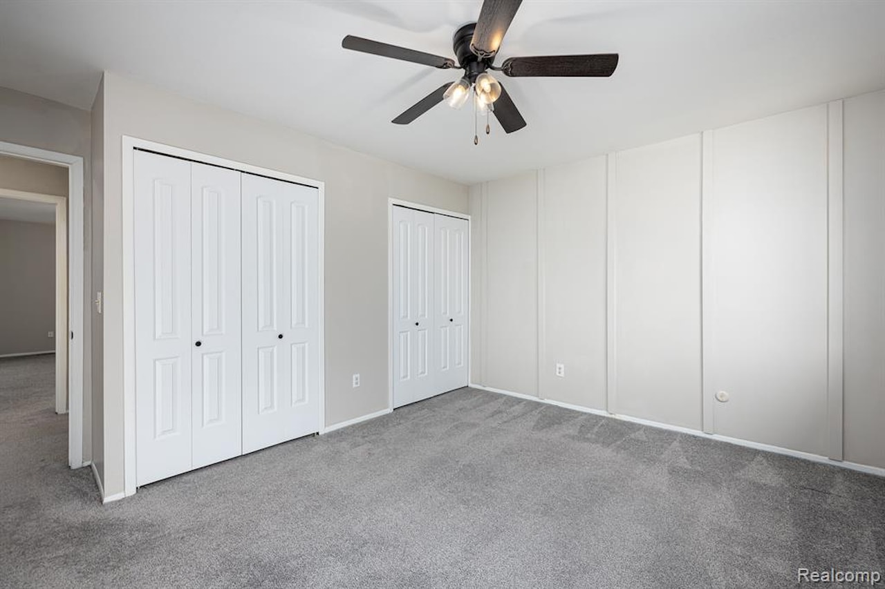 568 Foxboro Square #59 in Brighton, MI Photo 22