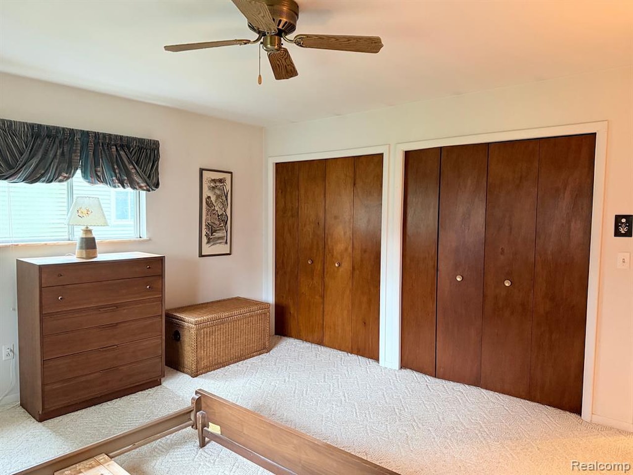 174 Knollwood Dr in Pinckney Vlg, MI Photo 14