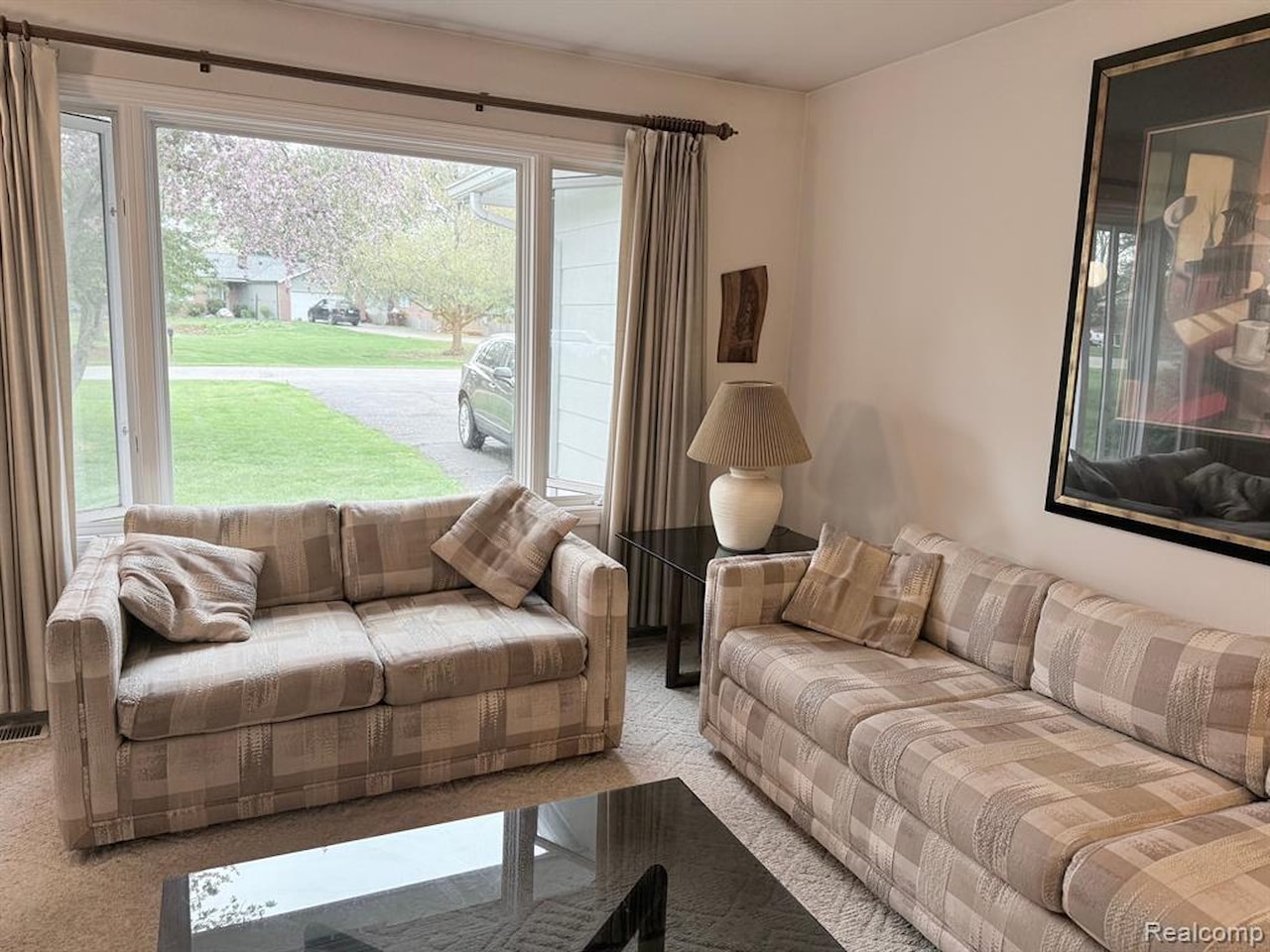 174 Knollwood Dr in Pinckney Vlg, MI Photo 12
