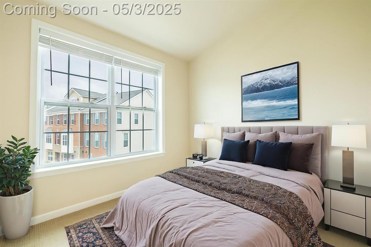 2715 S Spurway Dr in Ann Arbor, MI Photo 7