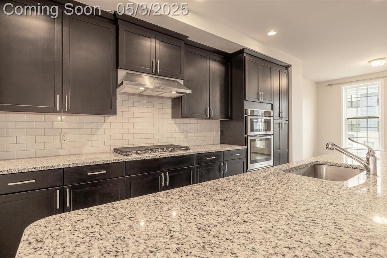 2715 S Spurway Dr in Ann Arbor, MI Photo 10