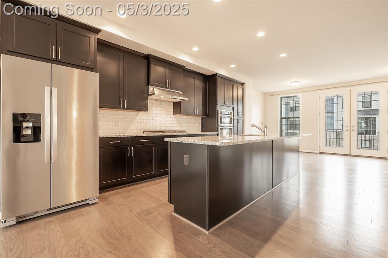2715 S Spurway Dr in Ann Arbor, MI Photo 15