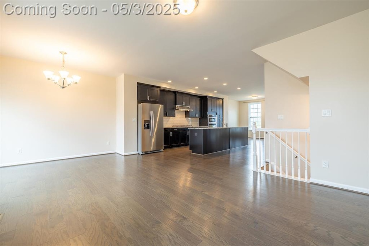 2715 S Spurway Dr in Ann Arbor, MI Photo 19