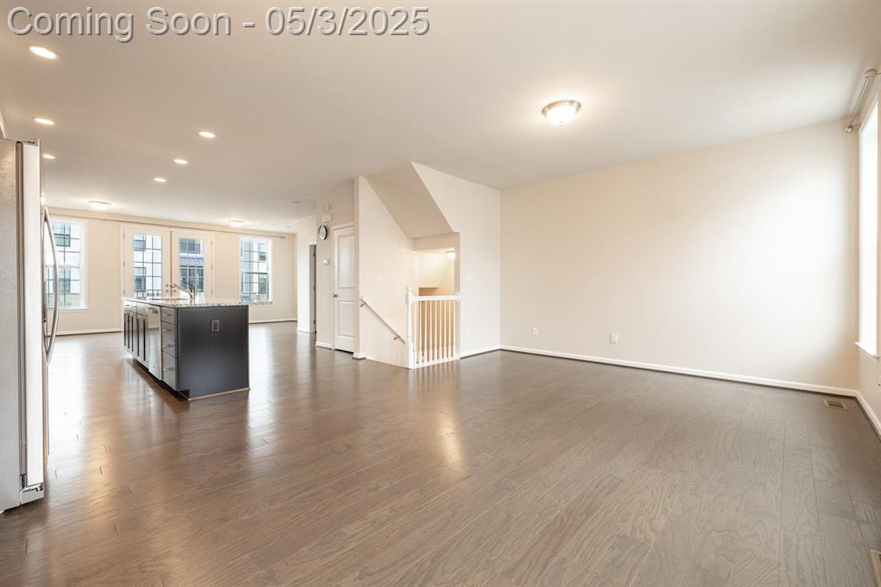 2715 S Spurway Dr in Ann Arbor, MI Photo 20