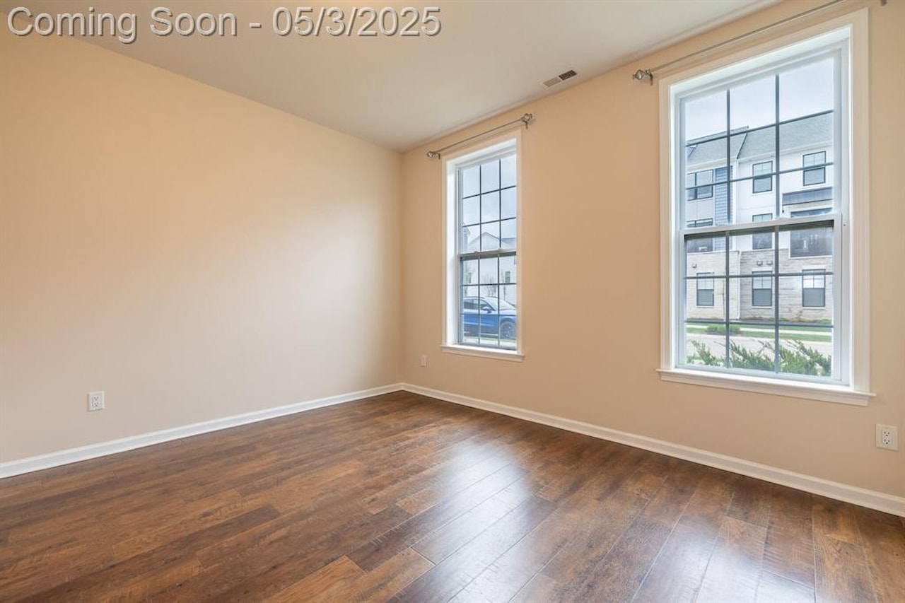 2715 S Spurway Dr in Ann Arbor, MI Photo 21