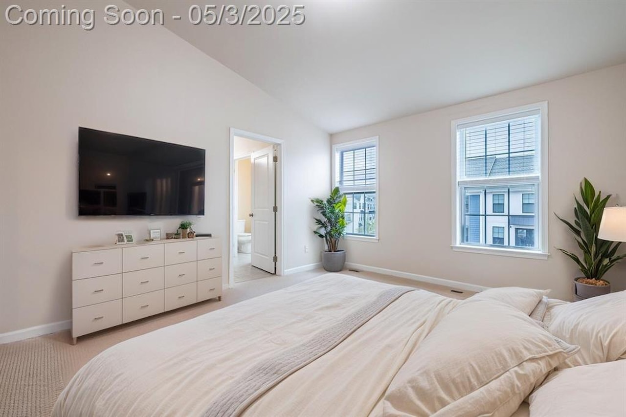 2715 S Spurway Dr in Ann Arbor, MI Photo 24