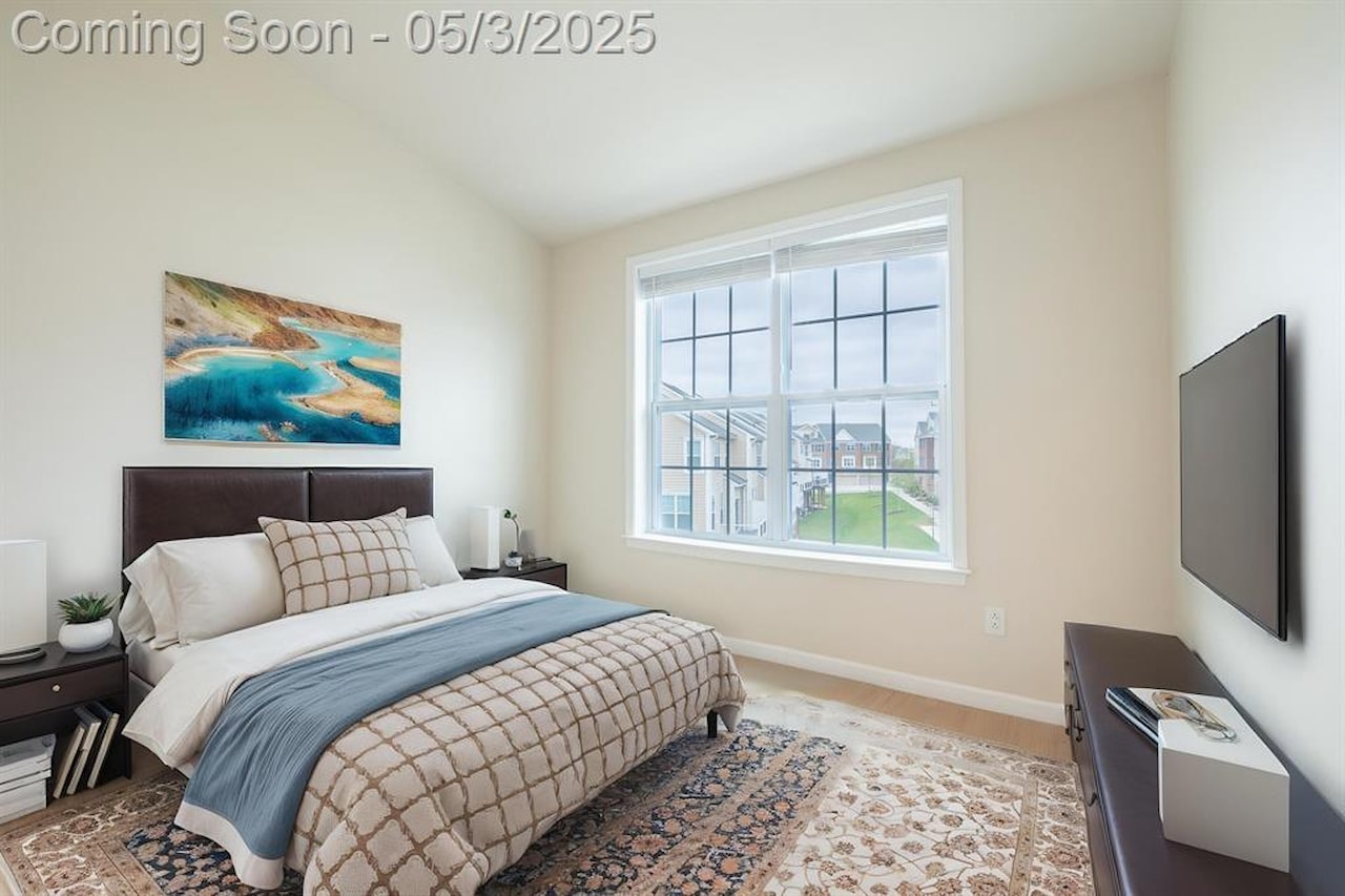 2715 S Spurway Dr in Ann Arbor, MI Photo 26