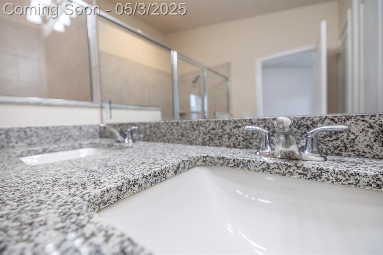 2715 S Spurway Dr in Ann Arbor, MI Photo 27