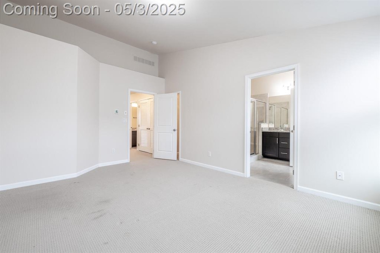 2715 S Spurway Dr in Ann Arbor, MI Photo 28
