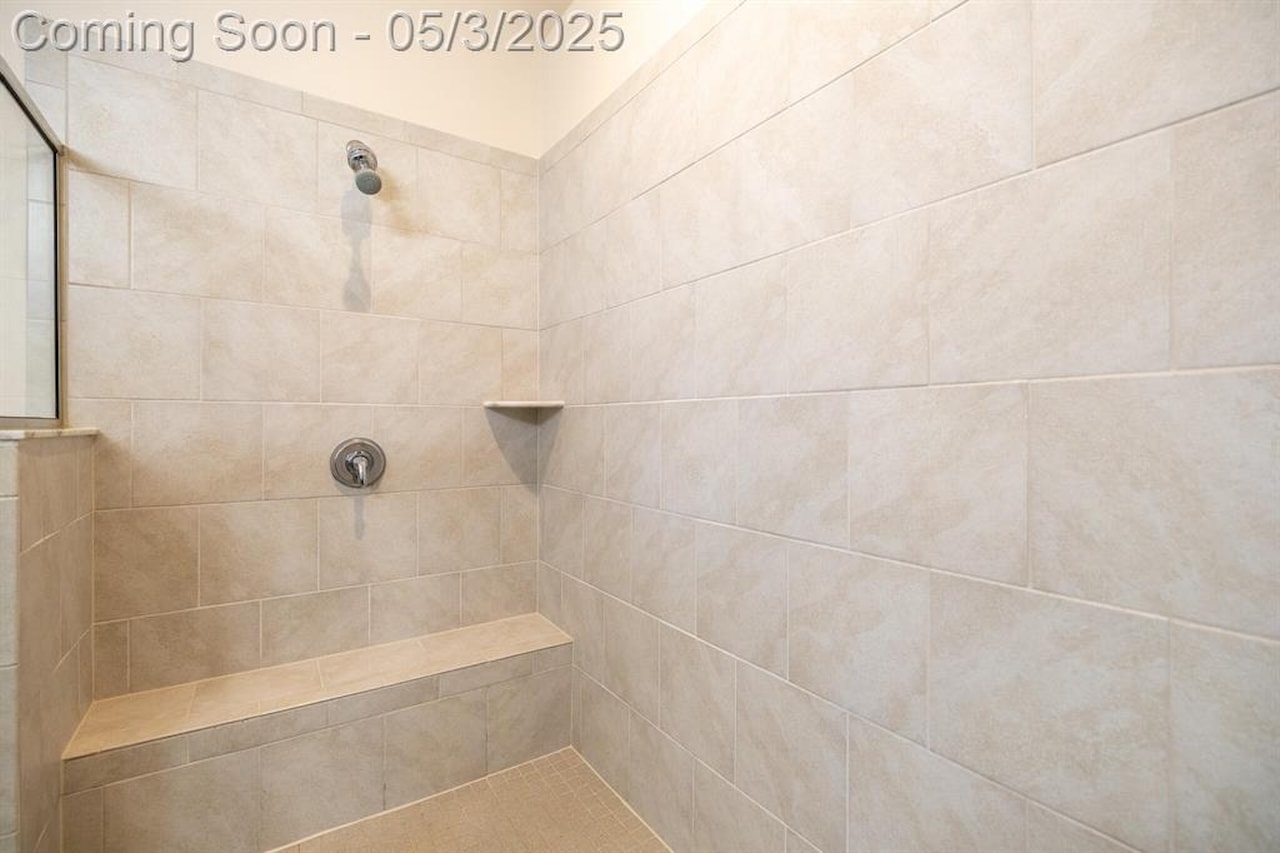 2715 S Spurway Dr in Ann Arbor, MI Photo 29