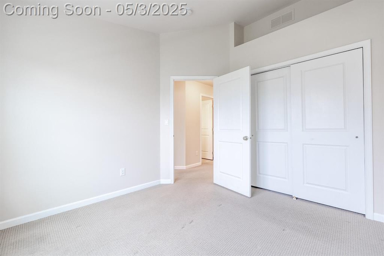 2715 S Spurway Dr in Ann Arbor, MI Photo 30
