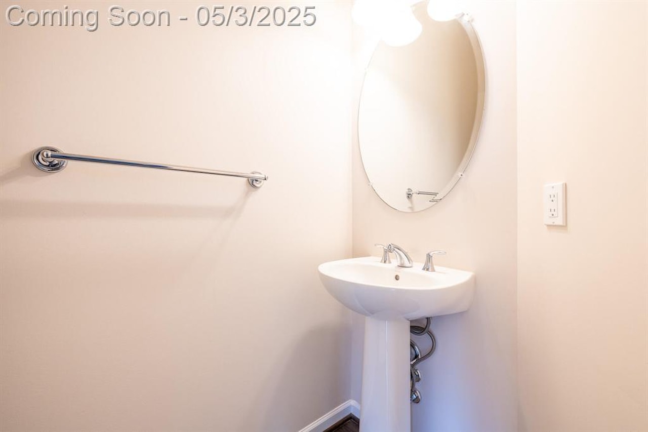 2715 S Spurway Dr in Ann Arbor, MI Photo 31
