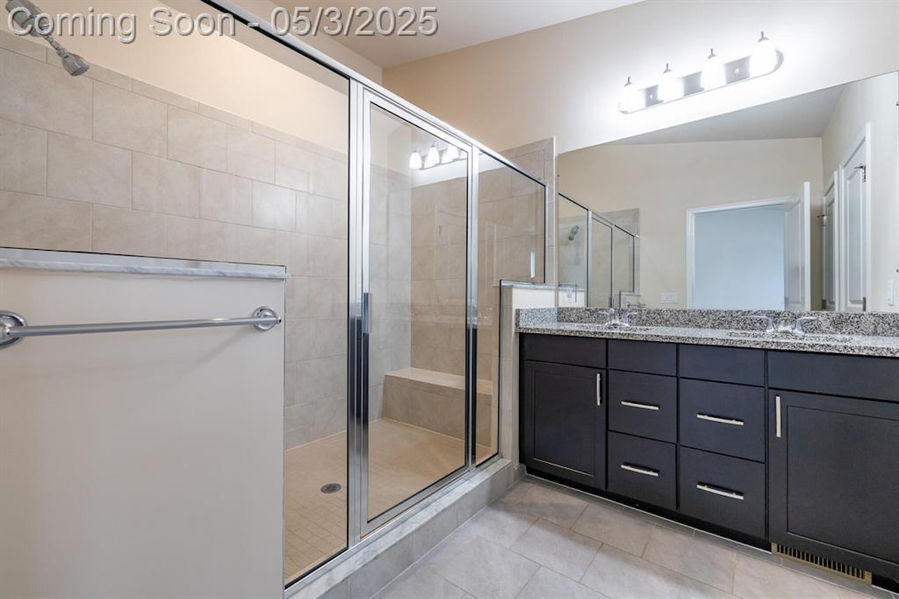 2715 S Spurway Dr in Ann Arbor, MI Photo 33