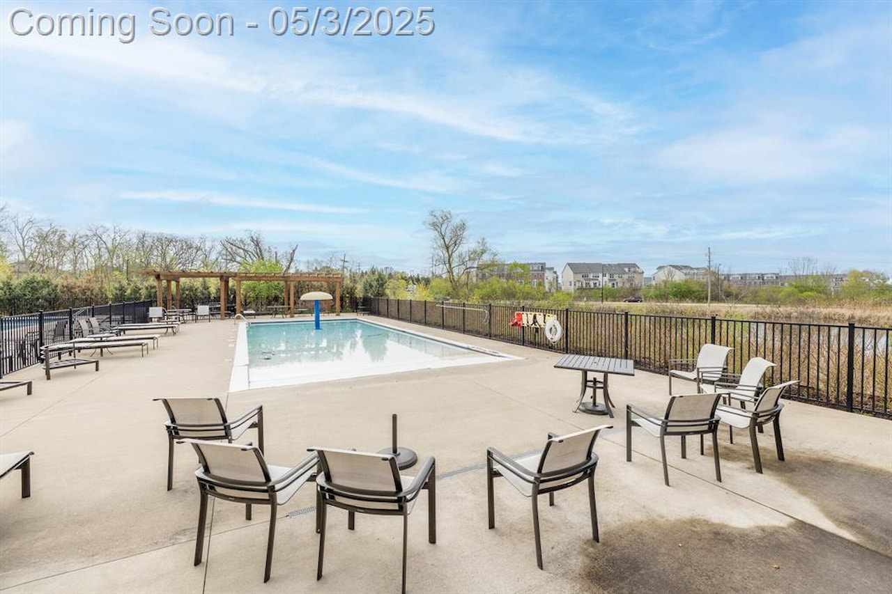 2715 S Spurway Dr in Ann Arbor, MI Photo 42