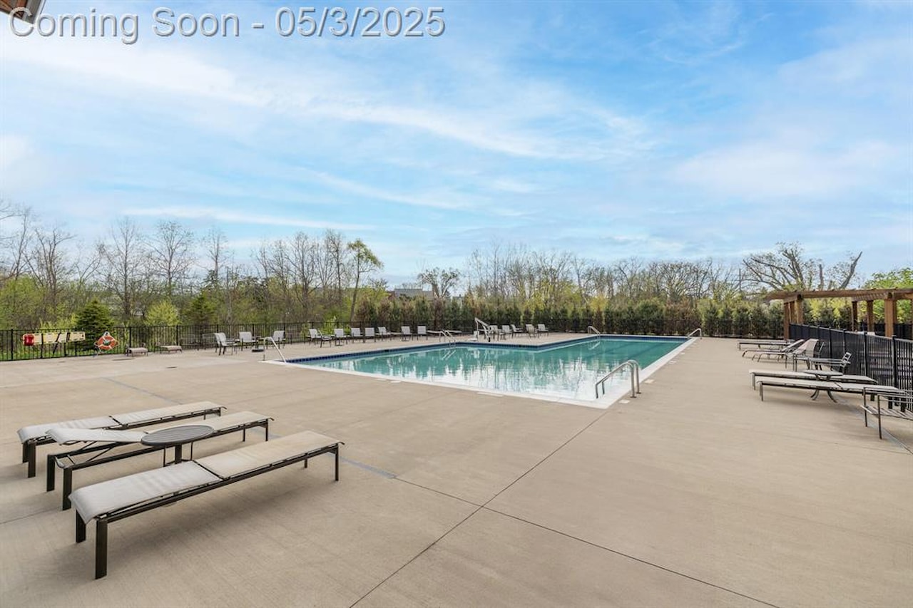 2715 S Spurway Dr in Ann Arbor, MI Photo 43