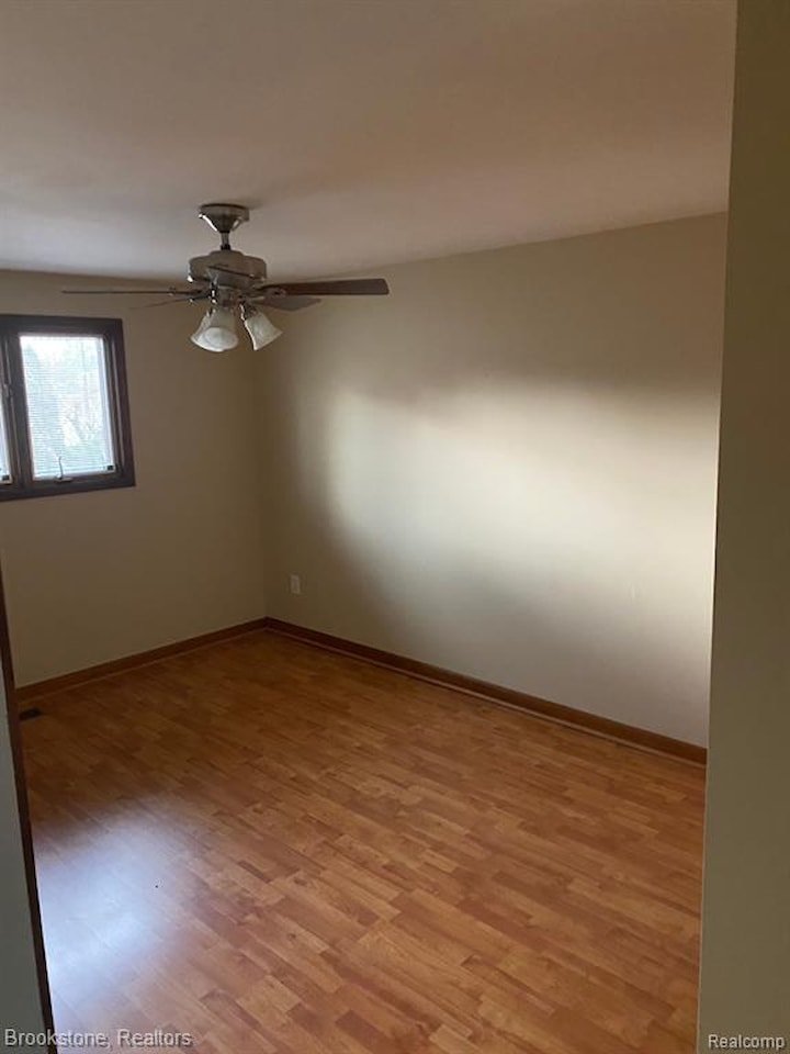 5797 Patterson Dr in Troy, MI Photo 8