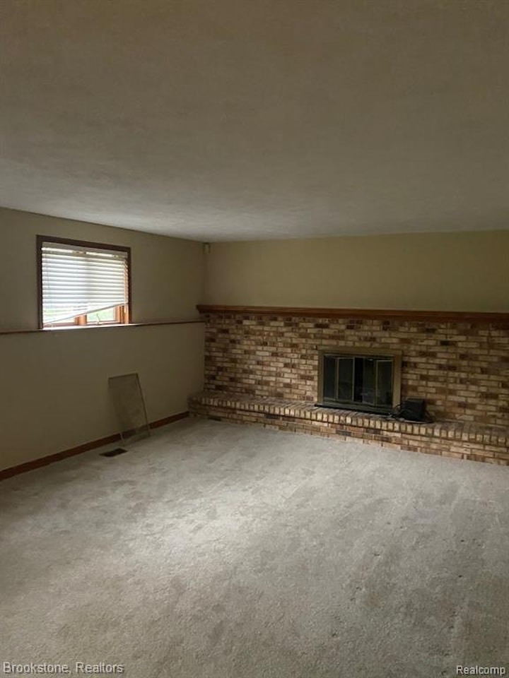 5797 Patterson Dr in Troy, MI Photo 13