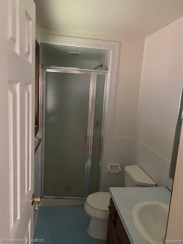 5797 Patterson Dr in Troy, MI Photo 7