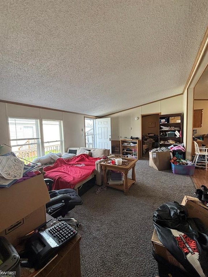 372 Partridge Dr in Grand Blanc, MI Photo 2