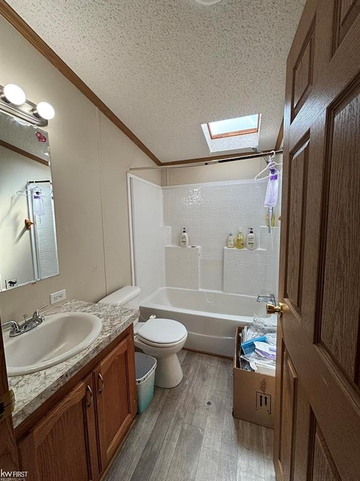 372 Partridge Dr in Grand Blanc, MI Photo 5