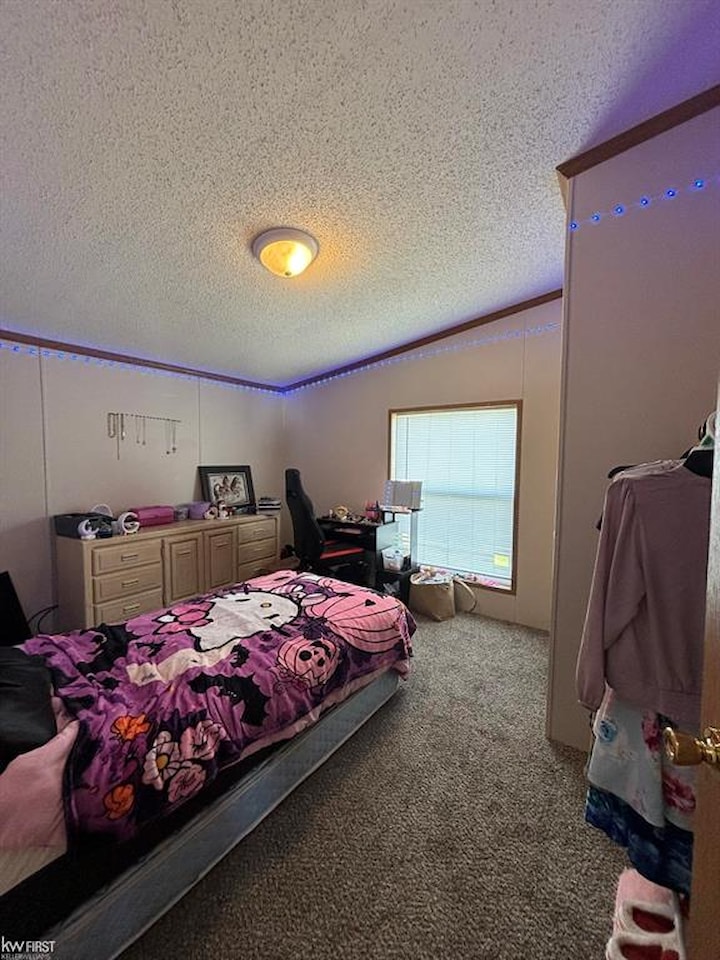 372 Partridge Dr in Grand Blanc, MI Photo 6