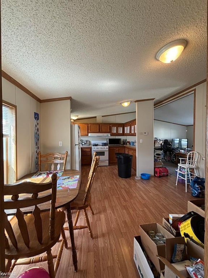 372 Partridge Dr in Grand Blanc, MI Photo 7