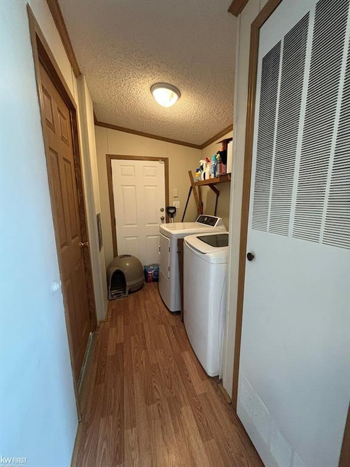 372 Partridge Dr in Grand Blanc, MI Photo 8