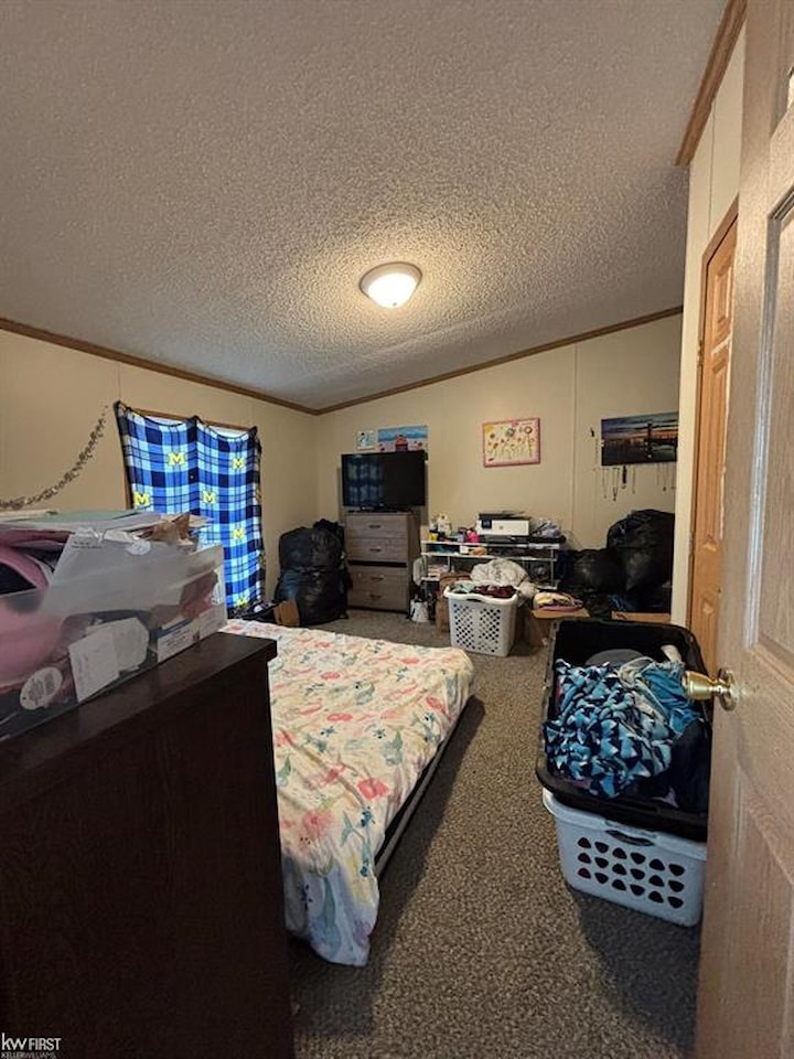 372 Partridge Dr in Grand Blanc, MI Photo 9