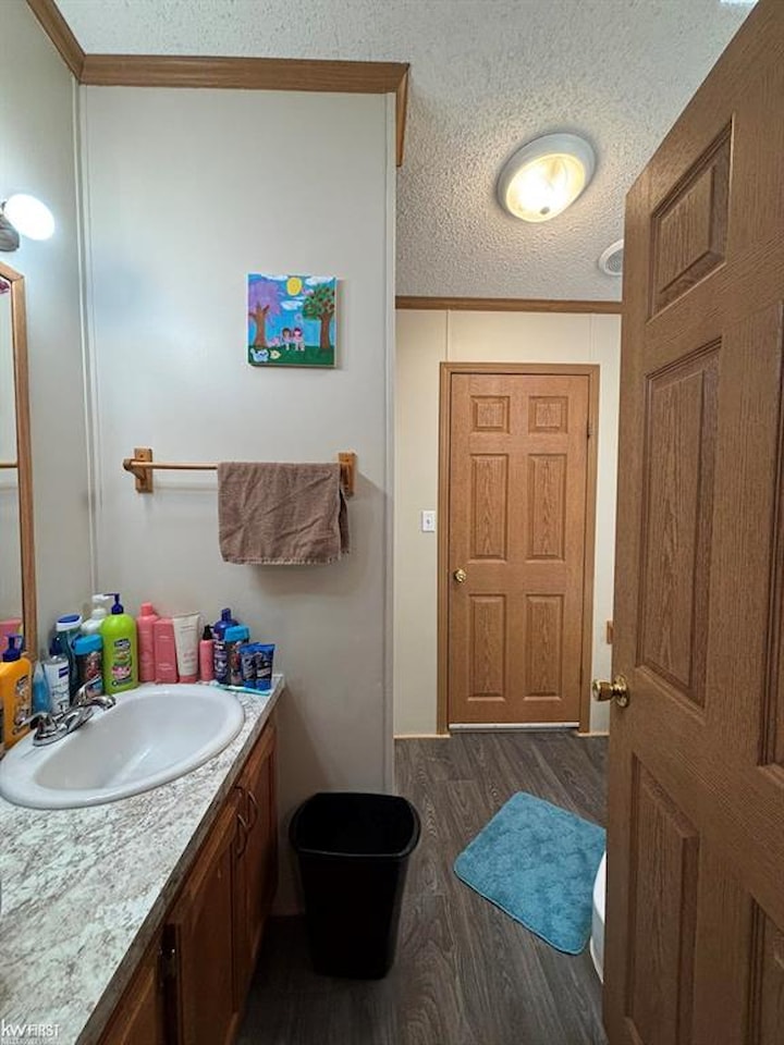 372 Partridge Dr in Grand Blanc, MI Photo 10