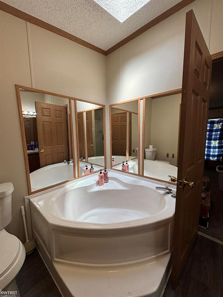 372 Partridge Dr in Grand Blanc, MI Photo 11