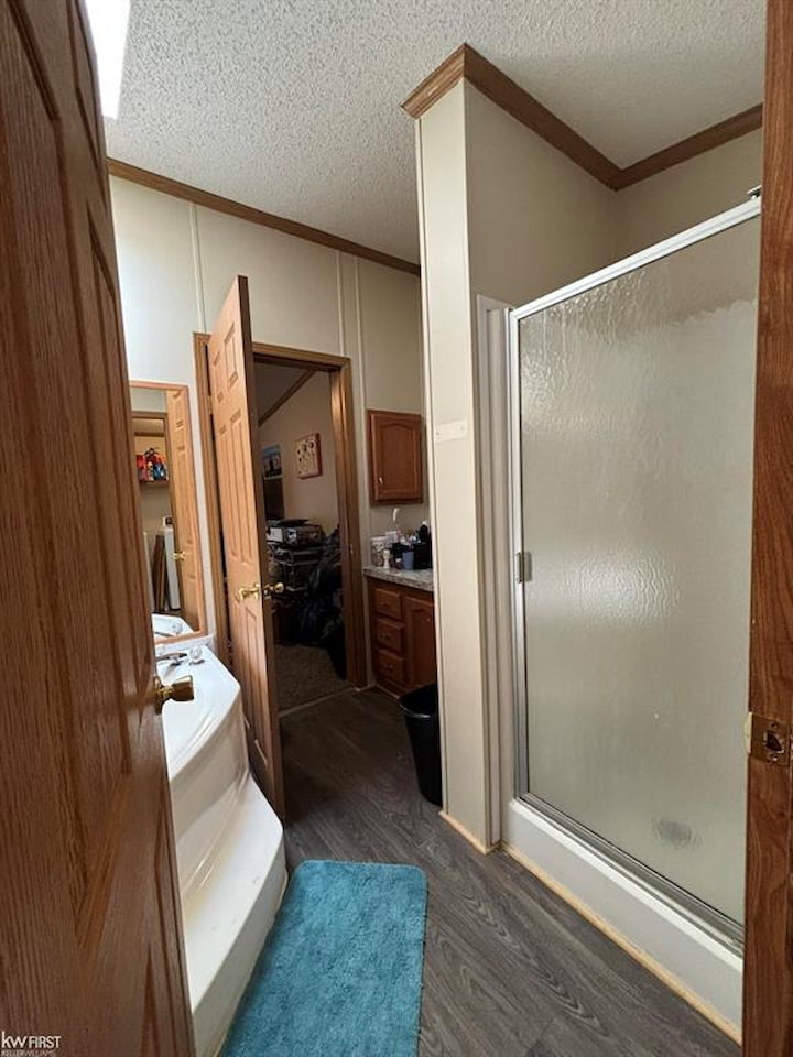 372 Partridge Dr in Grand Blanc, MI Photo 12