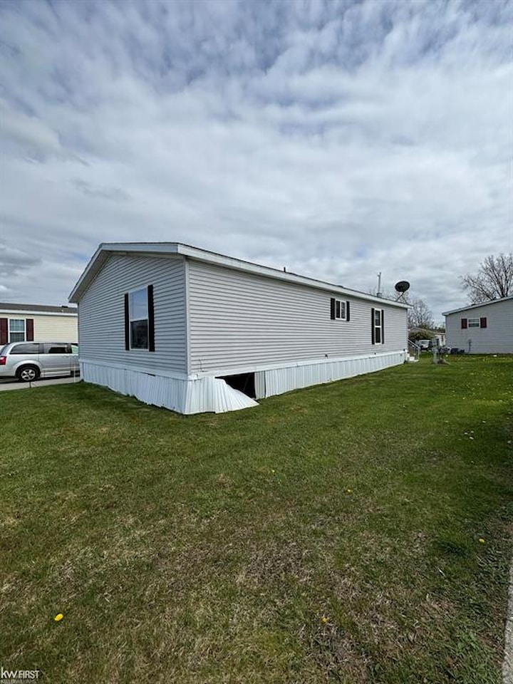 372 Partridge Dr in Grand Blanc, MI Photo 14
