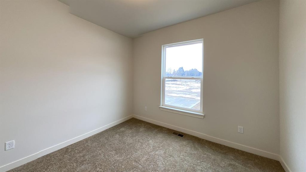6425 Earl June Ct in Dexter Twp, MI Photo 8
