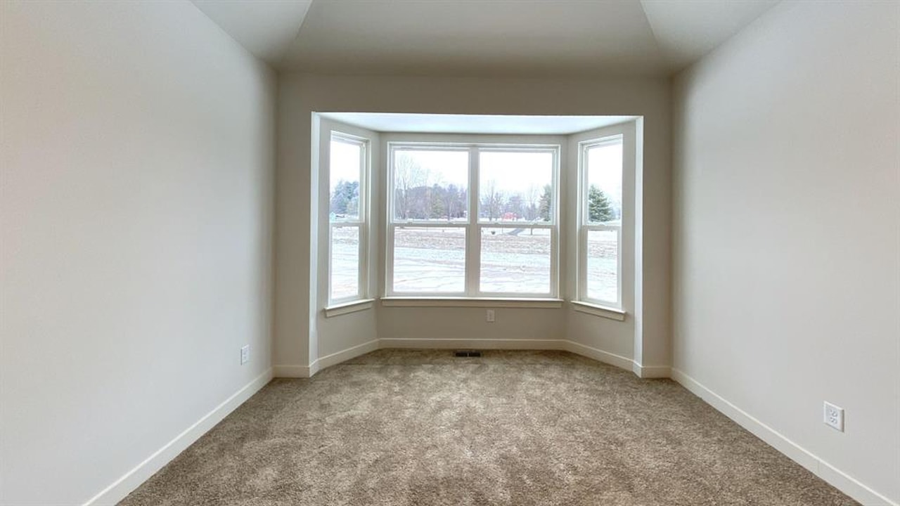 6425 Earl June Ct in Dexter Twp, MI Photo 10