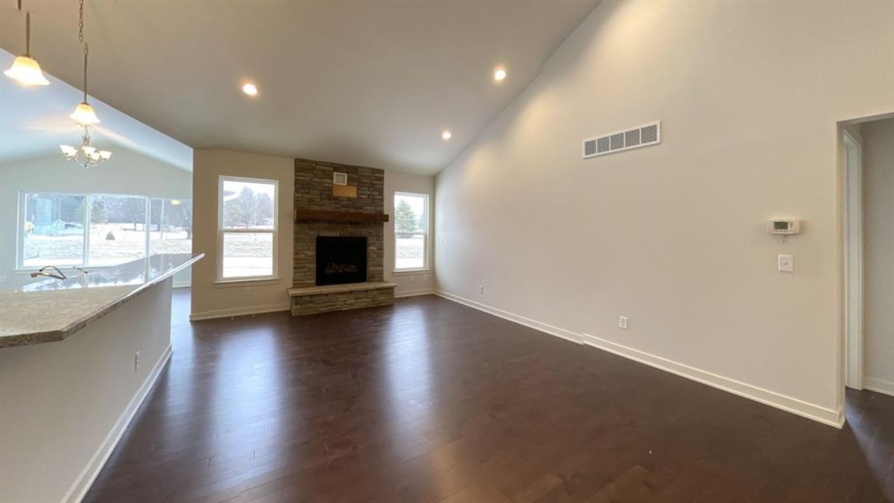 6425 Earl June Ct in Dexter Twp, MI Photo 12