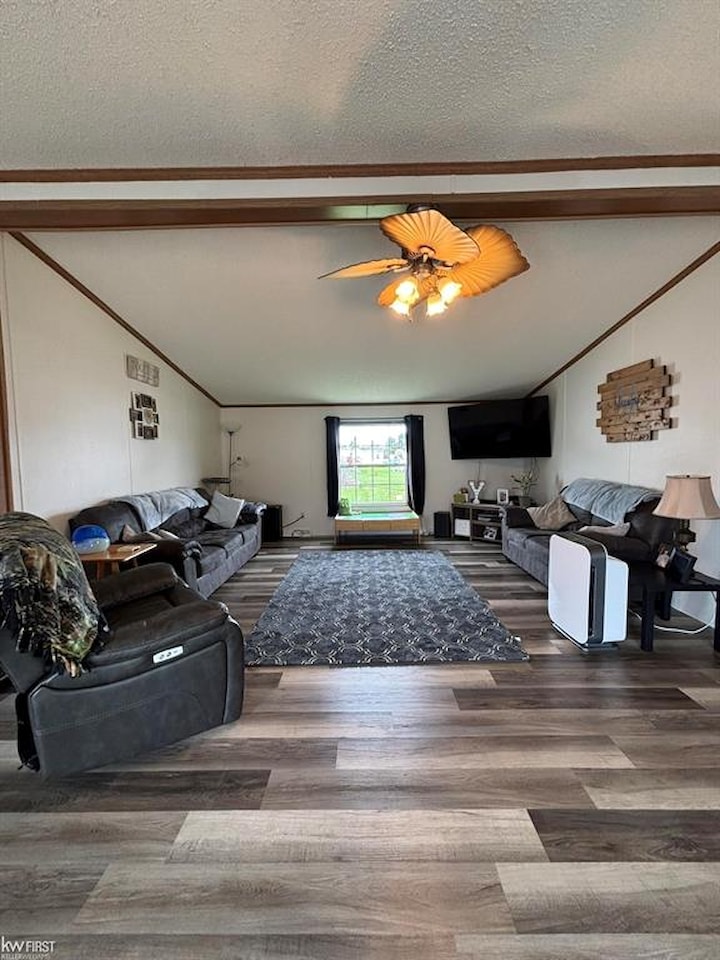 384 River Birch Dr in Genesee Twp, MI Photo 8