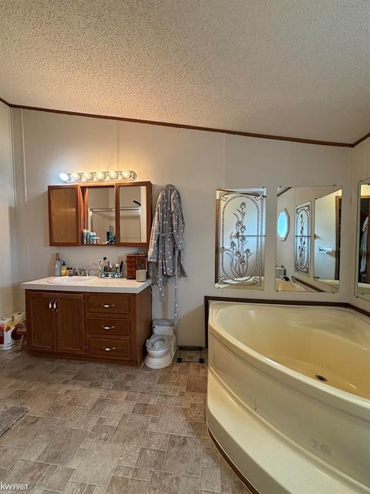 384 River Birch Dr in Genesee Twp, MI Photo 14