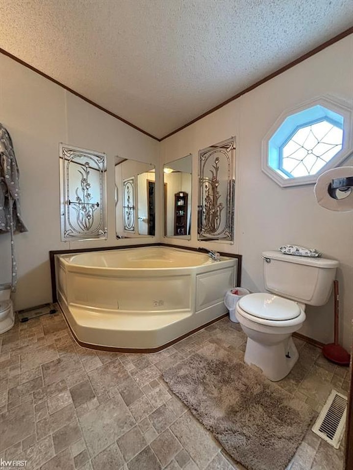 384 River Birch Dr in Genesee Twp, MI Photo 15