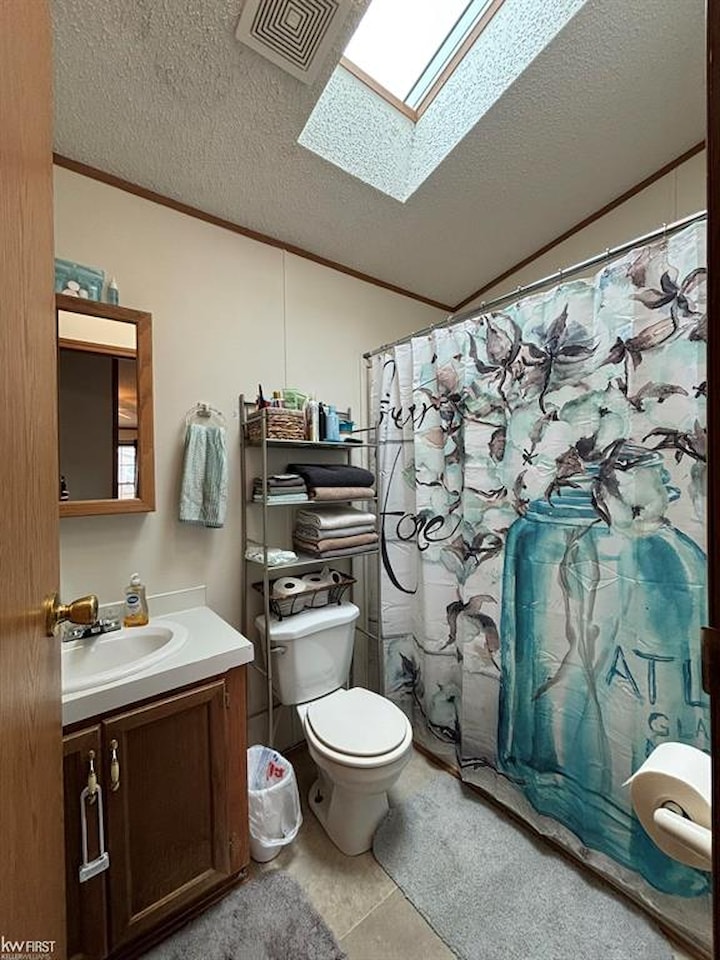 384 River Birch Dr in Genesee Twp, MI Photo 19