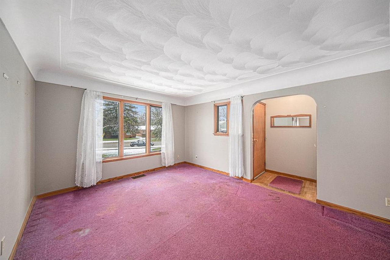 121 Wilkinson St in Chelsea, MI Photo 5