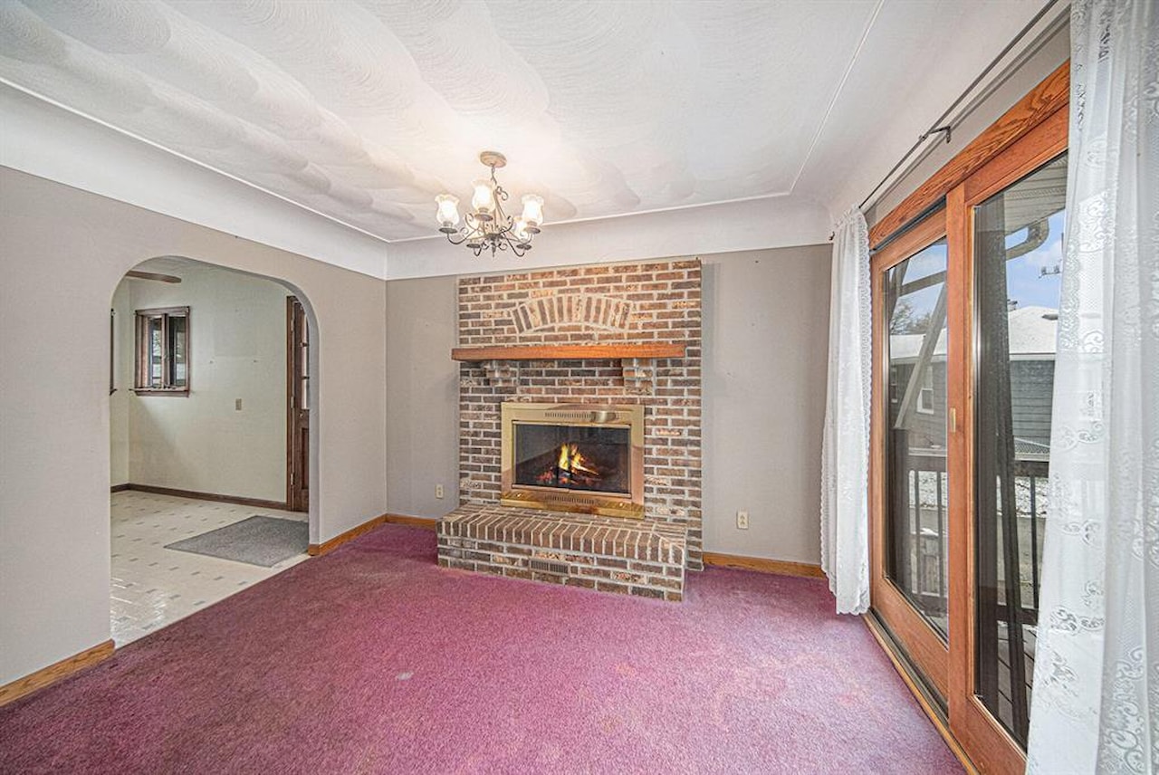 121 Wilkinson St in Chelsea, MI Photo 7