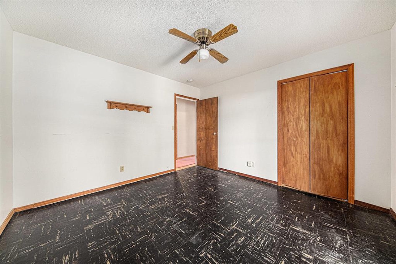 121 Wilkinson St in Chelsea, MI Photo 14