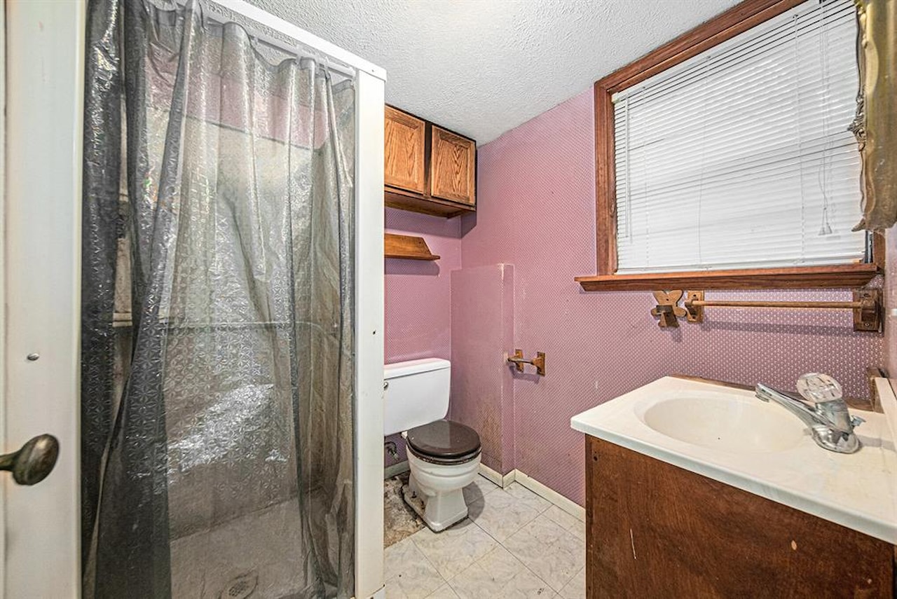 121 Wilkinson St in Chelsea, MI Photo 19