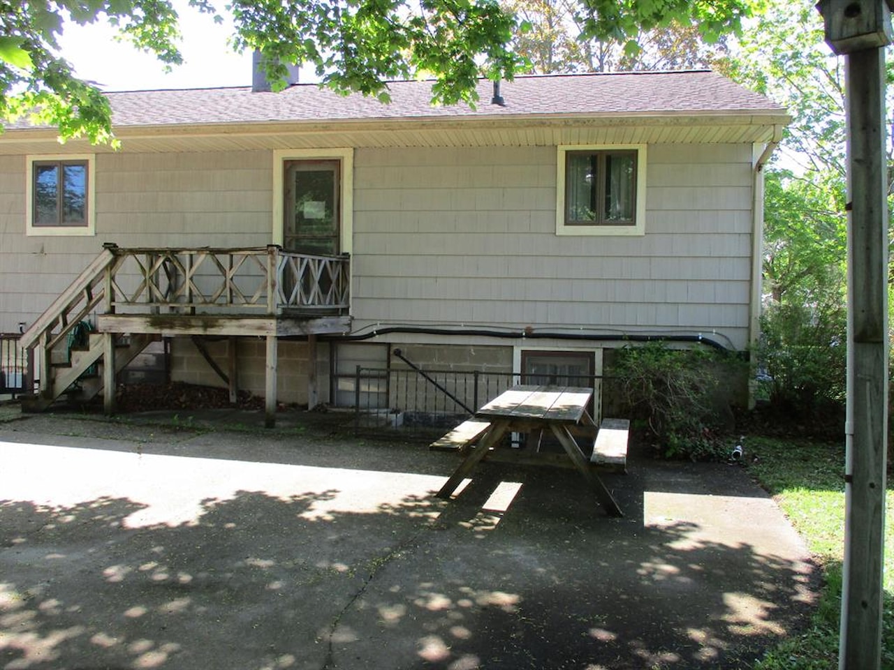 121 Wilkinson St in Chelsea, MI Photo 23