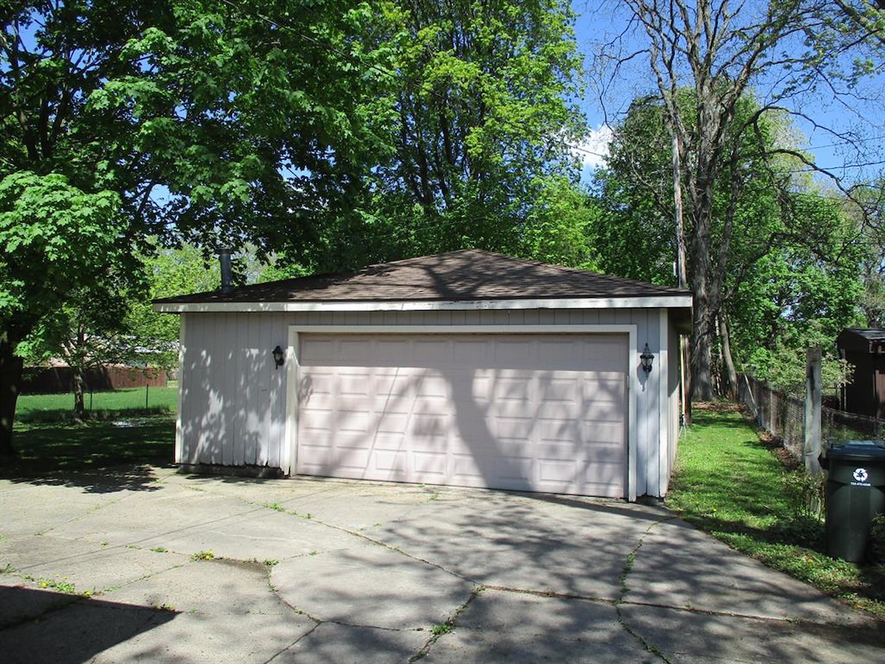 121 Wilkinson St in Chelsea, MI Photo 24